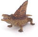 Figurka Papo Dimetrodon 7.8 cm (3465000550332) - obraz 3