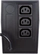 ИБП Powercom RPT-600A IEC - изображение 3