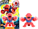 Figurka TM Toys Goo Jit Zu Deep Goo Sea Hero Pack Squidor 11 cm (0630996425664) - obraz 3