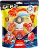 Постачальник: Місто: Київ Toys Goo Jit Zu Lightyear Buzz XL-15 12 см (0630996414255) - зображення 1