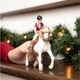 Zestaw figurek Schleich Horse Club Sofia i Blossom 2 szt (4059433392714) - obraz 8