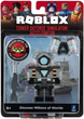 Figurka Jazwares Roblox Tower Defense Accelerator 7 cm (0191726425021) - obraz 1