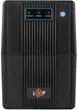 ИБП LogicPower LP 650VA-P (LP1879) - изображение 2