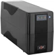 ИБП LogicPower LP 650VA-P (LP1879) - изображение 3