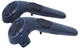 Очки виртуальной реальности HTC VIVE Pro 2 Full Kit Полный Комплект - изображение 5
