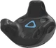 Очки виртуальной реальности HTC VIVE Pro 2 Full Kit Полный Комплект - изображение 7