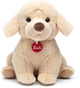 Maskotka Trudi Puppy Pies 25 cm (8006529194901) - obraz 1