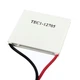 Элемент пельтье TEC1-12706 70W - изображение 1
