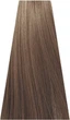 Крем-краска Echosline Echos Color Vegan Cream №7.13 Золотисто-пепельный блонд 100 мл (8008277246727) - изображение 2