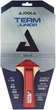 Ракетка для настольного тенниса Joola Team Junior (52004) (930769) - изображение 1