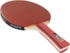 Ракетка для настольного тенниса Joola Team Junior (52004) (930769) - изображение 3