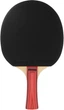 Ракетка для настольного тенниса Joola Team Junior (52004) (930769) - изображение 4