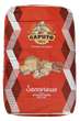 Борошно Caputo Saсcorosso універсальне 25 кг - изображение 2