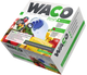 Вакуумний пакувальник Waco Fresh Premium (05WACOPREM) - зображення 7