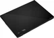Ноутбук Asus ROG Flow X13 GV301RC (GV301RC-PH74) Black - изображение 5