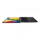 Ноутбук Asus VivoBook 16X K3605VU (K3605VU-ES94) Indie Black - изображение 3