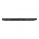Ноутбук Asus VivoBook 16X K3605VU (K3605VU-ES94) Indie Black - изображение 5