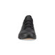 Кросівки ECCO GRUUV M 40 Чорний 52522401001 - зображення 4