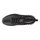 Кросівки ECCO GRUUV M 40 Чорний 52522401001 - зображення 6