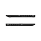 Ноутбук Asus VivoBook S16 Flip TP3604VA (TP3604VA-DS51T) Black - зображення 8