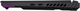 Ноутбук Asus ROG Strix G16 G614JI (G614JI-SS74) Black - изображение 11