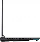 Ноутбук Asus ROG Strix G16 G614JI (G614JI-SS74) Black - изображение 13