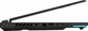 Ноутбук Asus ROG Strix G16 G614JI (G614JI-SS74) Black - изображение 14