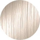 Тонирующая крем-краска для волос Echosline Echos Light Express Toning Gloss Cream Платиновый теплый 100 мл (8008277245881) - изображение 2
