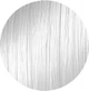 Тонирующая крем-краска для волос Echosline Echos Light Express Toning Gloss Illuminator Платиновый сияющий 100 мл (8008277245898) - изображение 2