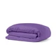Підлітковий комплект LIGHT PLUM 4582948 - зображення 4