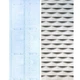 Самоклеющаяся пленка Sticker Wall текстильный 0,45х10м SW-00001229 - изображение 3