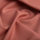 Ткань костюмная Миранда кориця 4647348 - изображение 2