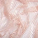 Ткань сетка Сильвер персик 4700920 - изображение 2