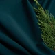 Ткань костюмная Миранда т/зелений 4647329 - изображение 3