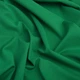 Ткань трикотаж вискоза Прага 525 гр/м2 трава 4648466 - изображение 2
