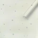 Самоклеющаяся пленка Sticker Wall звезды 0,45х10м SW-00001258 - изображение 1