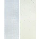 Самоклеющаяся пленка Sticker Wall звезды 0,45х10м SW-00001258 - изображение 3