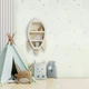 Самоклеющаяся пленка Sticker Wall звезды 0,45х10м SW-00001258 - изображение 5