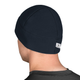 Шапка Beanie 2.0 Police Синяя (7438), L 4777920 - изображение 3