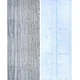 Плівка на самоклейці 67cm*10m (R) SW-00001509 - зображення 4