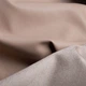Ткань кожа искусственная с замшей капучіно 4647171 - изображение 2