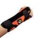 Бандаж детский неопреновый для фиксации запястья Orthopoint ERSA-206-KDS универсальный размер 4567770 - изображение 3