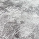 Плівка на самоклейці 67cm*10m (S) SW-00001511 - зображення 2
