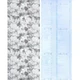 Плівка на самоклейці 67cm*10m (S) SW-00001511 - зображення 4