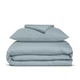Подростковый комплект сатин CASHMERE 4587942 - изображение 1
