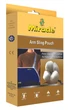 Поддерживатель руки косынка Miracle (бандаж повязка на руку) код 0062A 4012545 - изображение 1