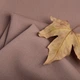 Ткань костюмная Миранда кава 4647301 - изображение 3