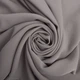 Тканина платня Wave crep мокко 4647882 - зображення 1