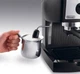 Кофеварка эспрессо DELONGHI EC 153 B - изображение 6