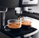 Кофеварка эспрессо DELONGHI EC 153 B - изображение 4